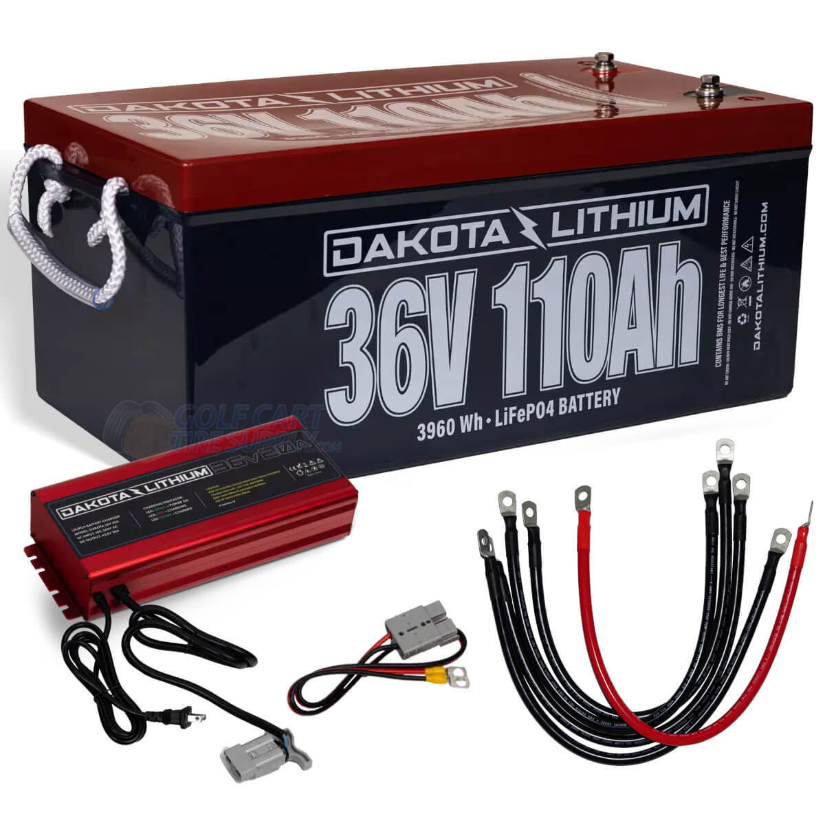 05-best-lithium-golf-cart-batteries-2025-dakota-lithium-golf-cart-battery-gcts-01.jpg