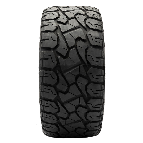 Best All Terrain Golf Cart Tires