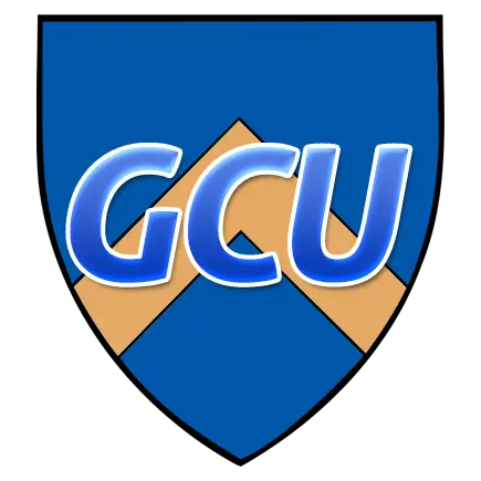 gcu-2025